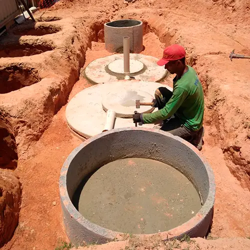 nacional-fossas-septicas-0010