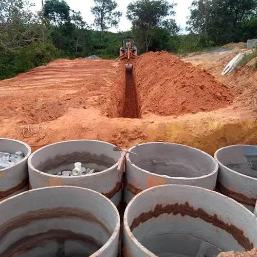 nacional-fossas-septicas-0011
